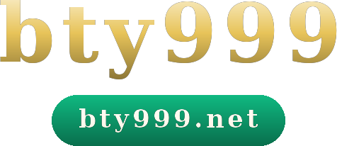 bty999 logo