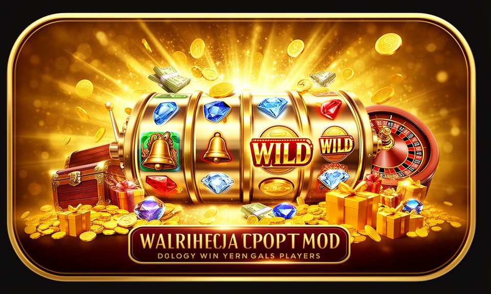 bty999 Slots Aztec Gems: মোবাইলে লেগে থাকা স্লট গেম