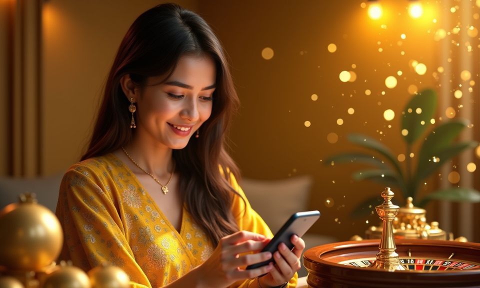 bty999 Live Blackjack D — সরাসরি ডিলারের সঙ্গে খেলুন