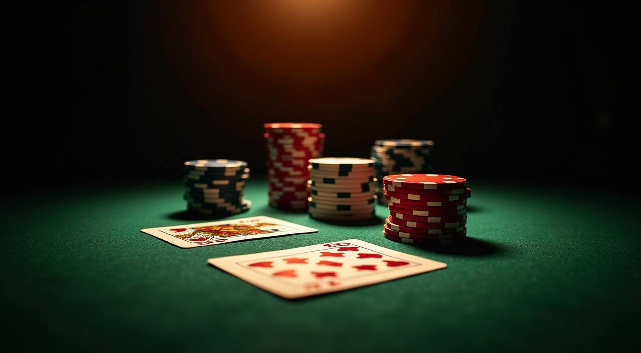 bty999 Slots Jungle Wild কী এবং কীভাবে আপনার খেলার পথ সহজ করছে bty999